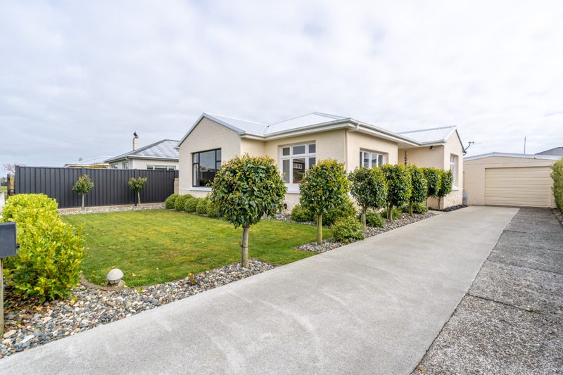 182 Catherine Street, Windsor, Invercargill - Carousel 1