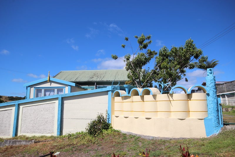 13 John Avenue, Pukemiro - Carousel 2