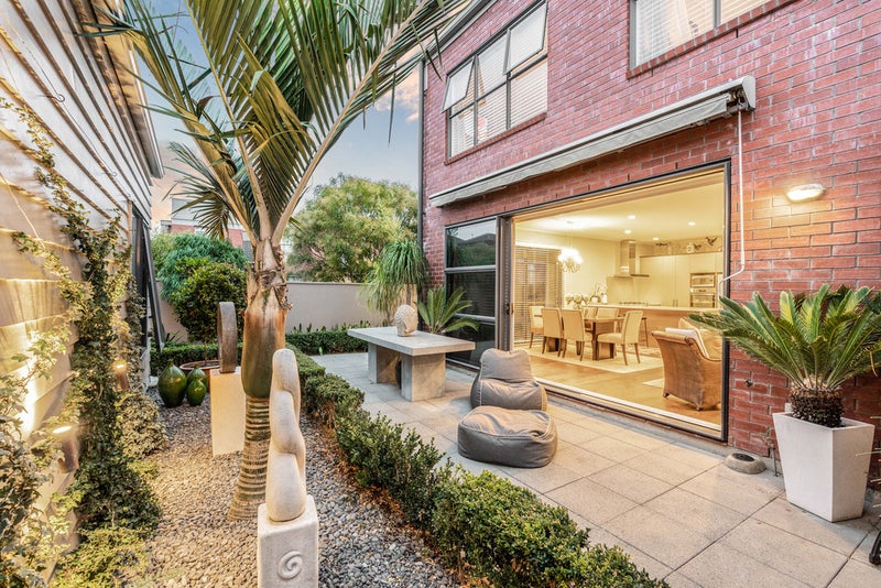 3 Brian Slater Way, Stonefields, Auckland - Carousel 2