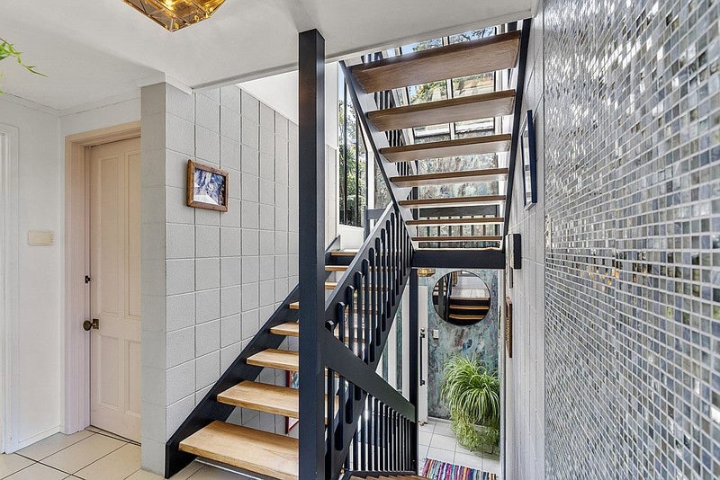 76 Island Bay Road, Beach Haven, Auckland - Carousel 30