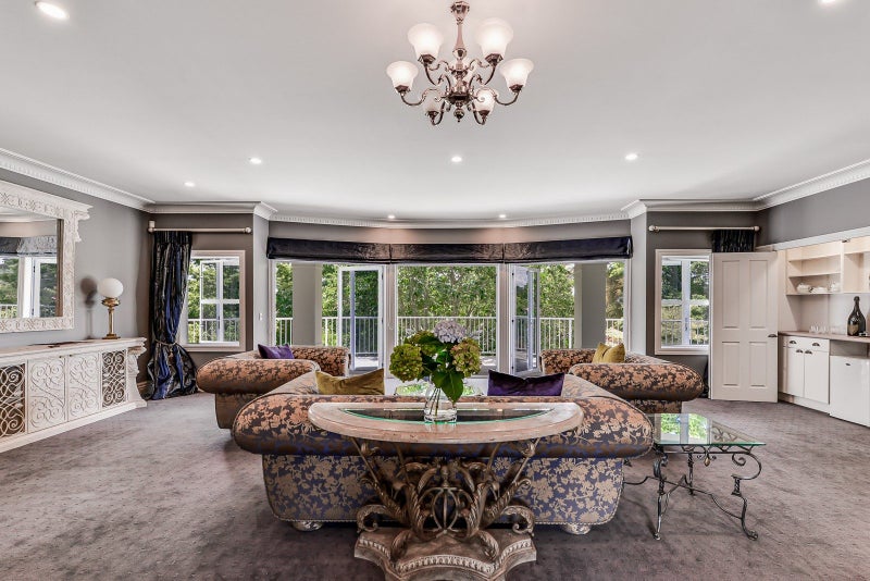 11 River Oaks Place, Pukete, Hamilton - Carousel 2