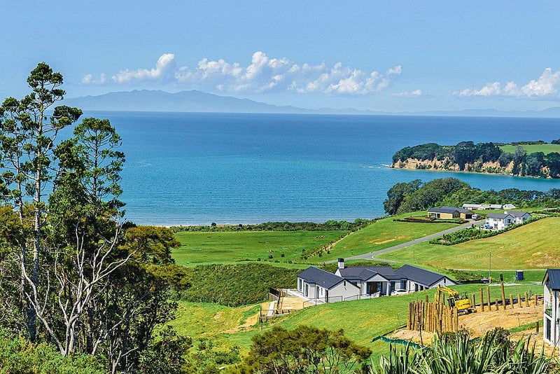 0 Ara Weiti Road, Okura Bush, Silverdale - Carousel 2