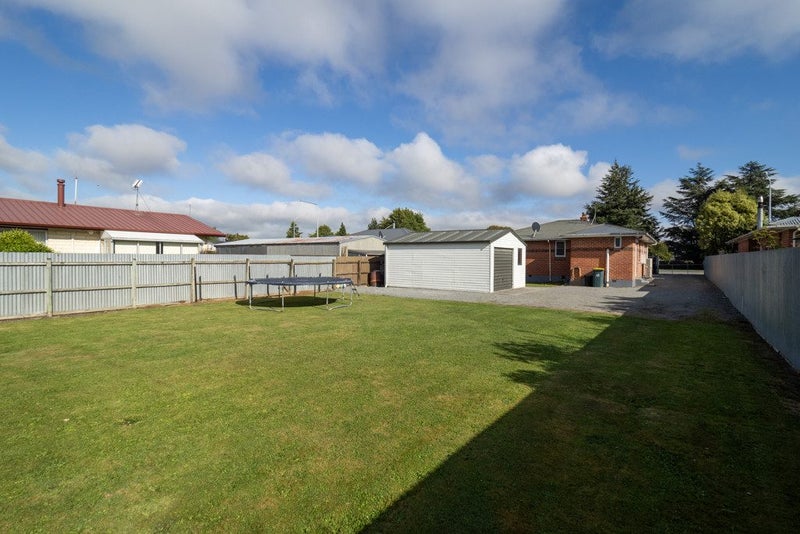 59 Archibald Street, Tinwald, Ashburton - Carousel 17