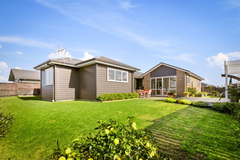 3 Aro Mato Place, Huapai, Kumeu - Carousel 20