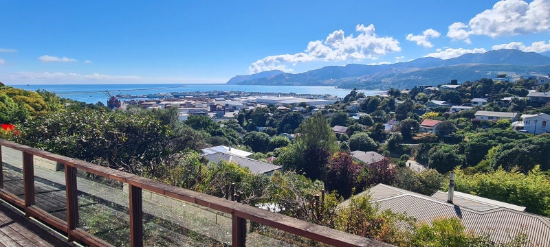 8B Victoria Heights, Stepneyville, Nelson - Carousel 1