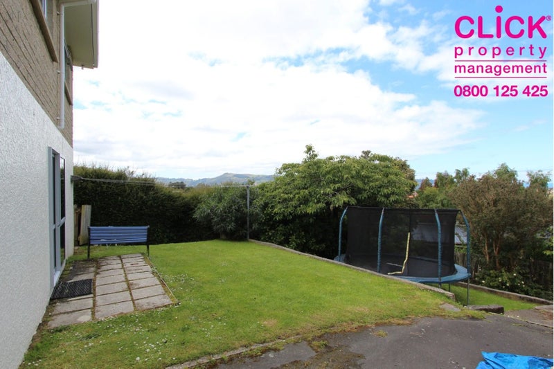 11 Larkins Street, Helensburgh, Dunedin - Carousel 19