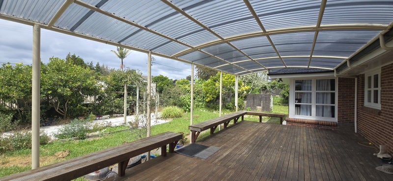405 Main Road, Huapai, Kumeu - Carousel 2