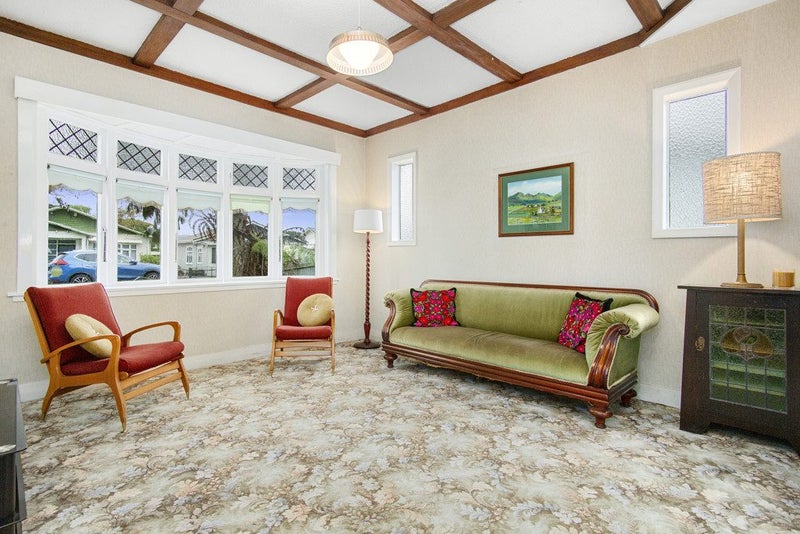 18 Moa Street, Alicetown, Lower Hutt - Carousel 2