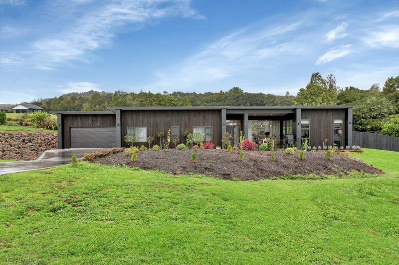 120 Karanui Road, Te Kamo, Whangārei - Carousel 2