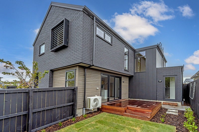 1/30 McLean Street, Linwood, Christchurch - Carousel 1