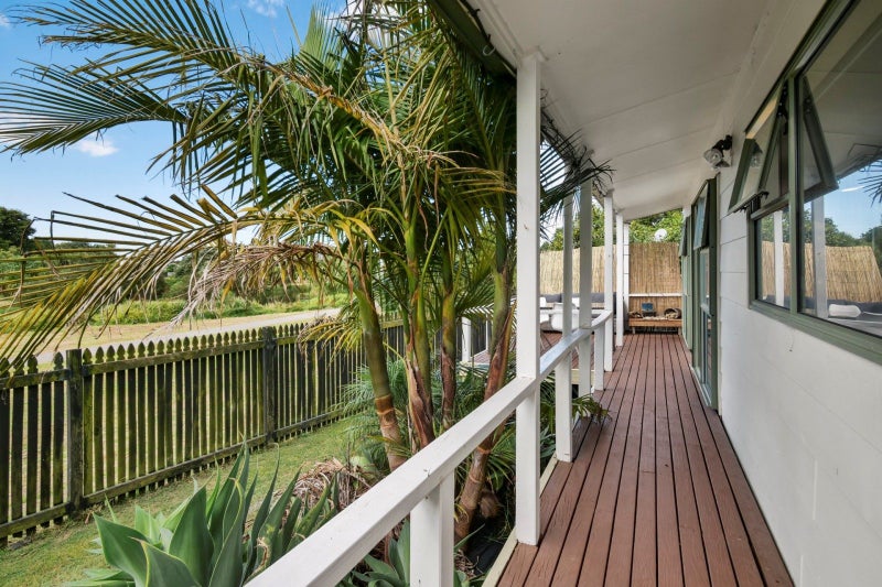 12 Belray Place, Papamoa Beach, Papamoa - Carousel 2