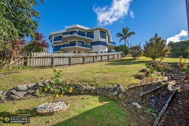 95 Fairway Drive, Te Kamo, Whangarei - Carousel 23