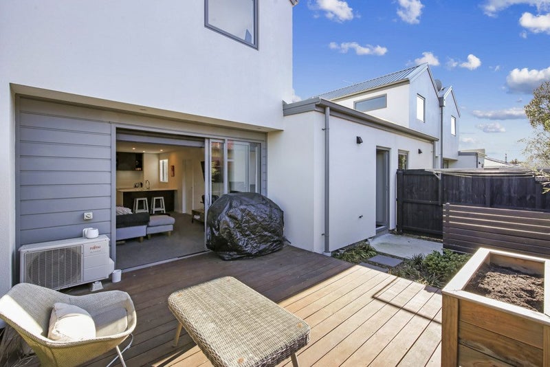 3/42 Howard Street, Spreydon, Christchurch - Carousel 1