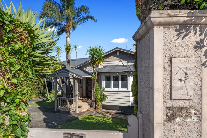 1/305 Lake Road, Hauraki, Auckland - Carousel 2