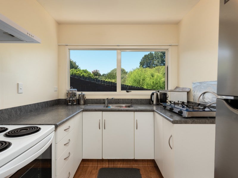 40B Jones Street, Gate Pa, Tauranga - Carousel 2