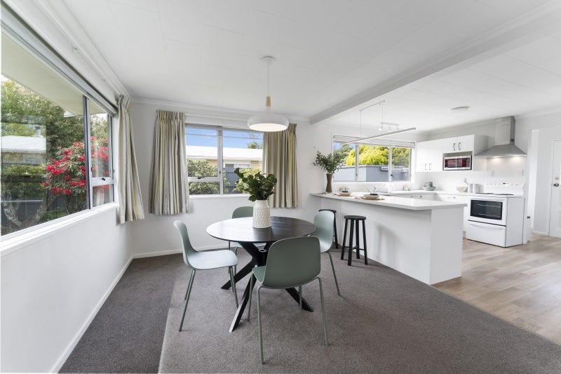 24 Exeter Street, Stoke, Nelson - Carousel 2