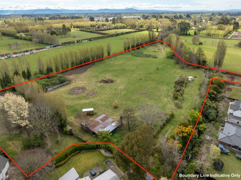 384 Sawyers Arms Road, Harewood, Christchurch - Carousel 2