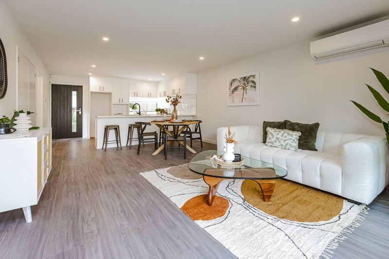 9/63 Hillcrest Avenue, Hillcrest, Auckland - Carousel 2