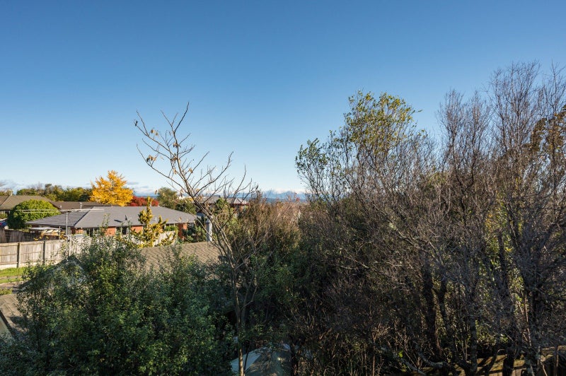 70 Olympus Way, Richmond, Richmond - Carousel 27