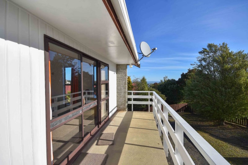 4 Murano Street, Waverley, Dunedin - Carousel 1