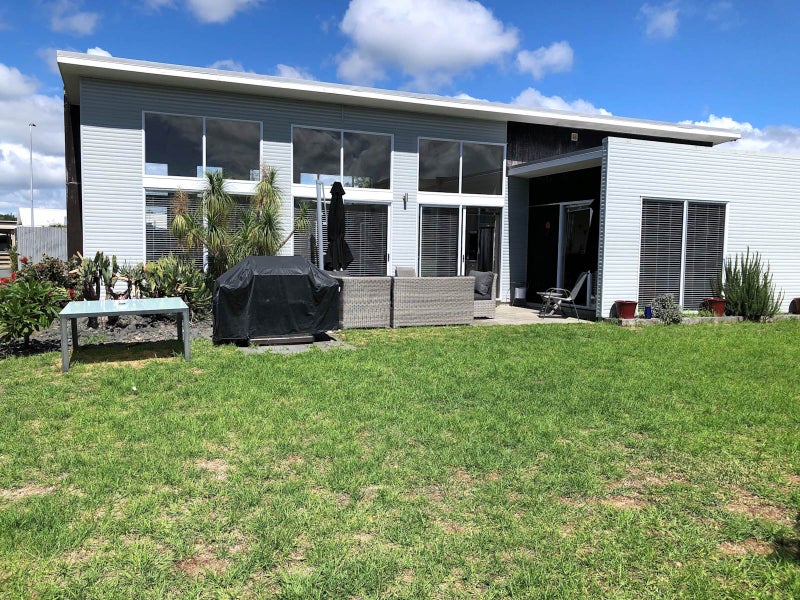 8 Sailrock Drive, Mangawhai Heads, Mangawhai - Carousel 2