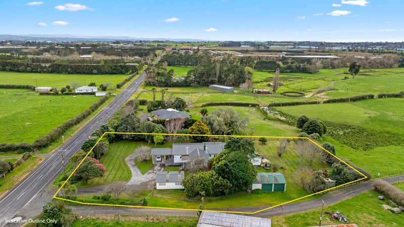 264 Glenbrook Beach Road, Waiuku - Carousel 2