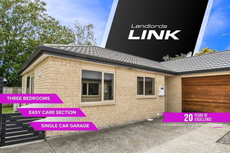 40D Harrison Street, Whanganui, Whanganui - Carousel 2