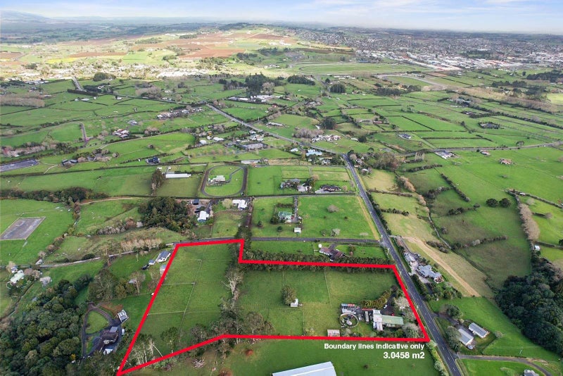 220 Logan Road, Buckland - Carousel 5