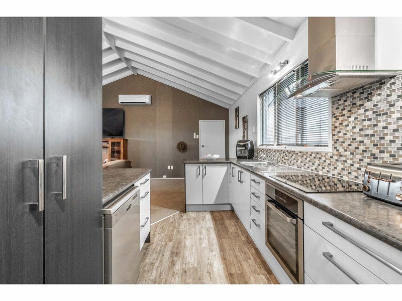 306 Elles Road, Strathern, Invercargill - Carousel 2