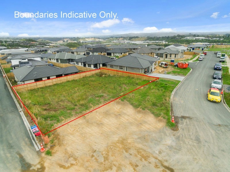 68 Hastings Road, Pyes Pa, Tauranga - Carousel 2