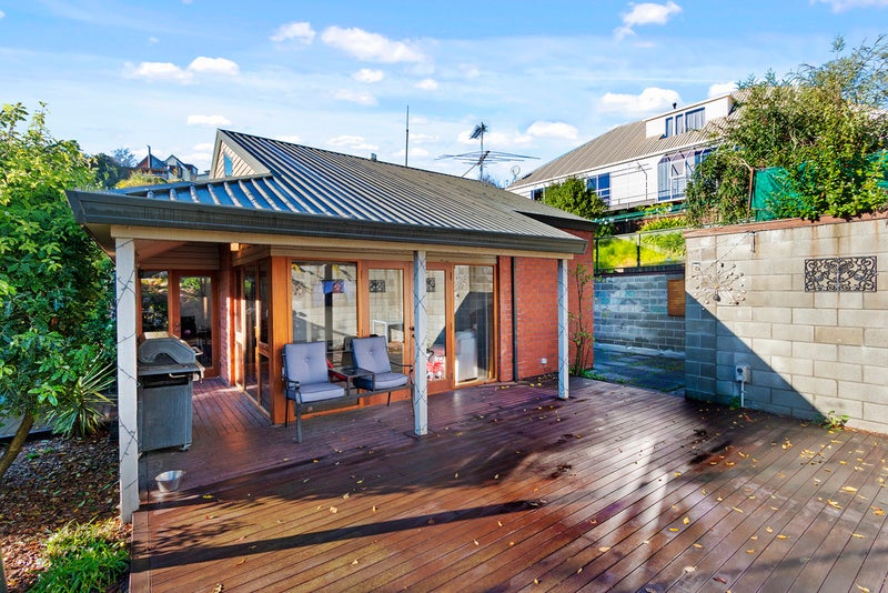 10 Pembridge Lane, Westmorland, Christchurch - Carousel 2