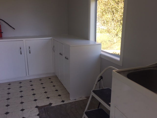 3606 State HighWAY 5, PAREKARANGI, Reporoa - Carousel 23