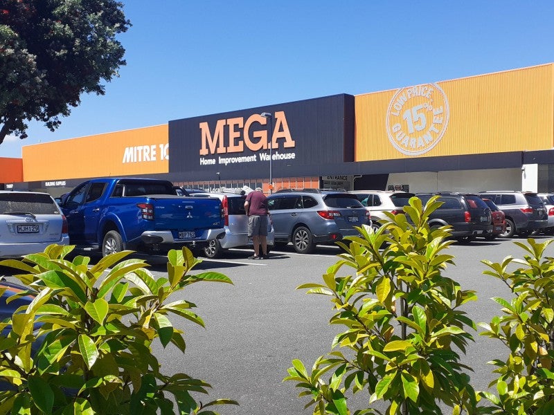 19 Rimu Street, Gate Pa, Tauranga - Carousel 21