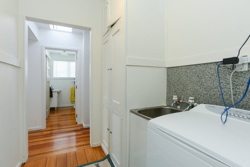 501 Fenwick Street, Mayfair, Hastings - Carousel 12