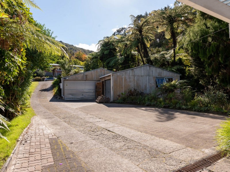 7 Russell Crescent, Western Heights, Rotorua - Carousel 20