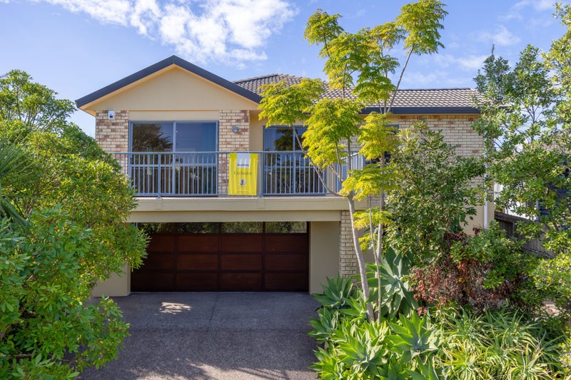 7 Greenway Rise, Gulf Harbour, Whangaparaoa - Carousel 2