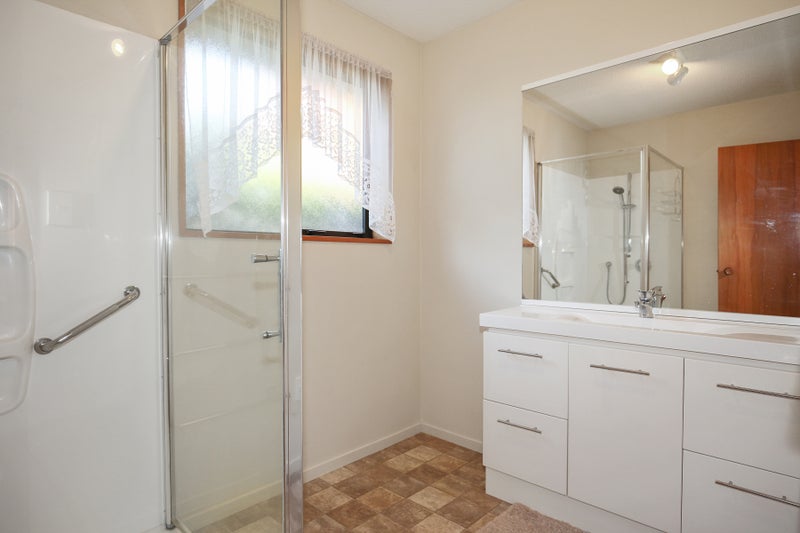 1/168A Lyttelton Street, Spreydon, Christchurch - Carousel 12