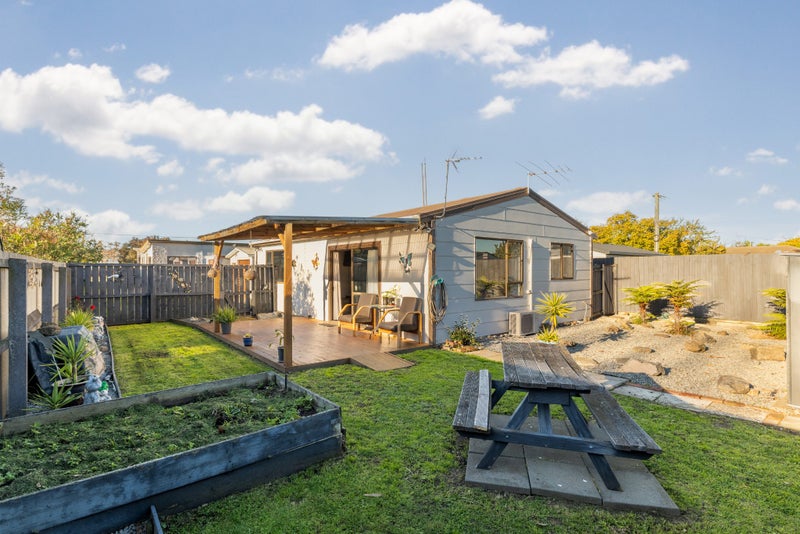 270A Breezes Road, Aranui, Christchurch - Carousel 1