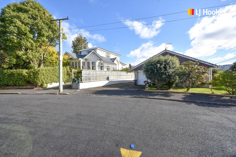 28B Belgrave Crescent, Kaikorai, Dunedin - Carousel 21