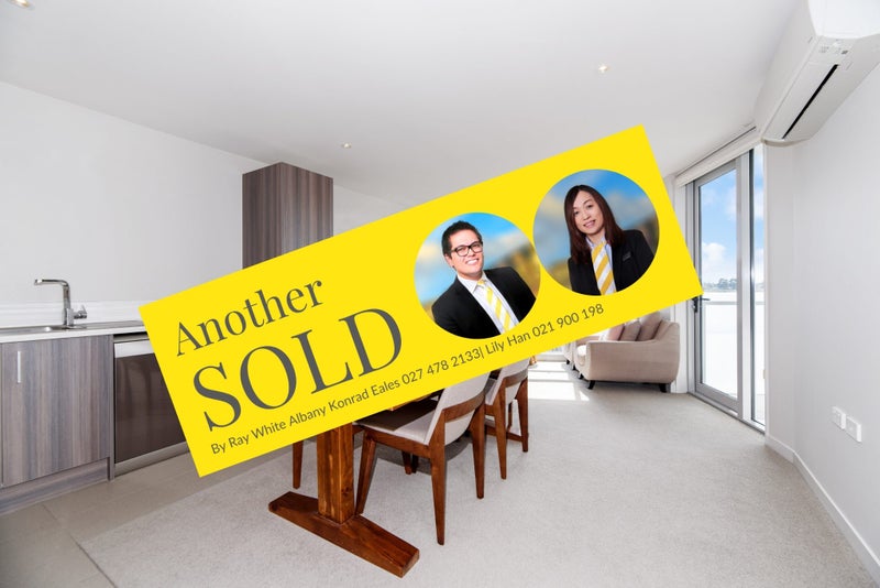 104/1 Rose Garden Lane, Albany, Auckland - Carousel 1