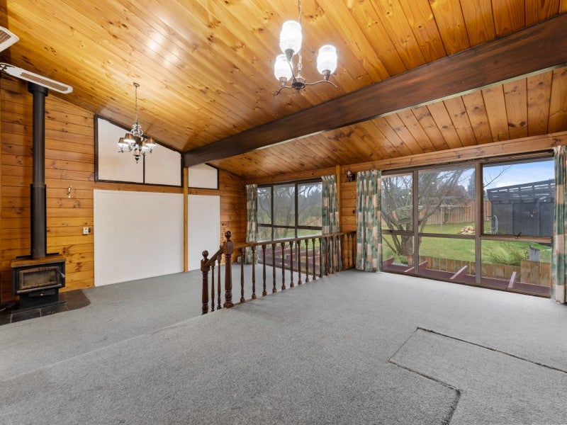 134 Devon Street West, Hillcrest, Rotorua - Carousel 1