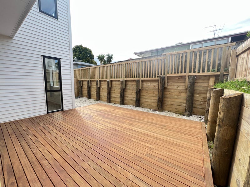 116 Johnston Road, Hokitika - Carousel 2