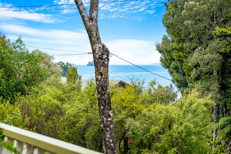 19 CLINTON RD, Tāwharanui Peninsula, Matakana - Carousel 2