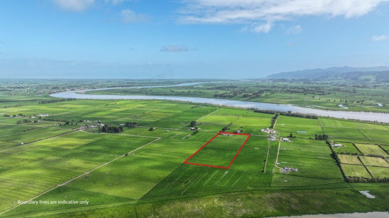 296 Huirau Road, Turua, Ngatea - Carousel 2