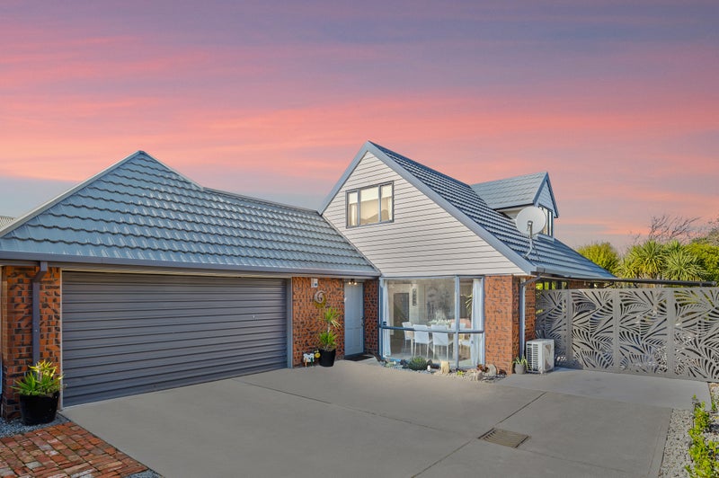 188A Woodham Road, Linwood, Christchurch - Carousel 2