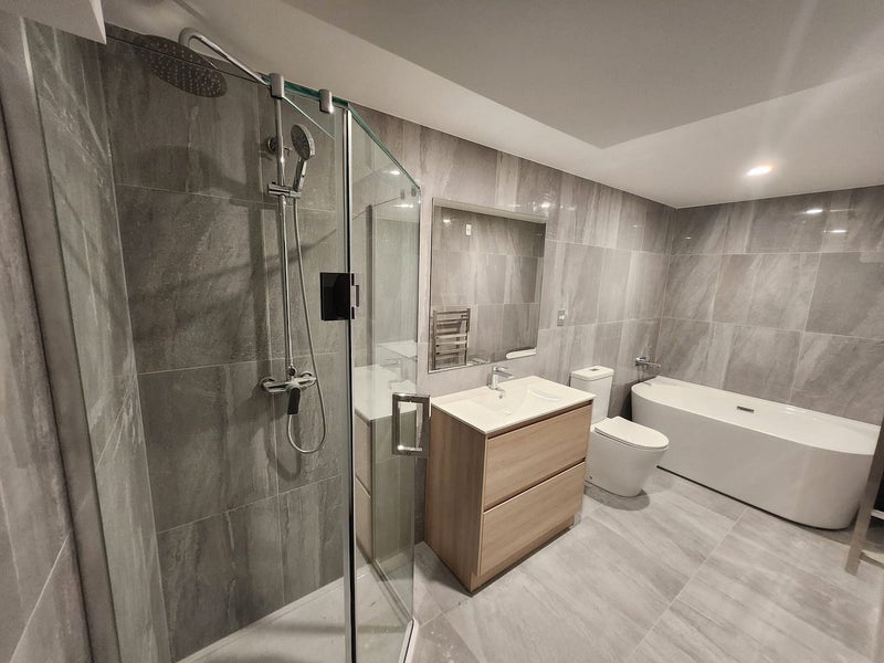 103 Trias Road, Tōtara Vale, Auckland - Carousel 1