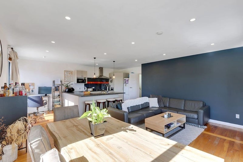 14 Downes Street, Titahi Bay, Porirua - Carousel 2