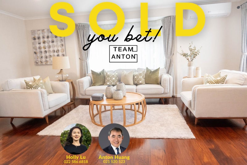 18 Santa Ana Drive, Dannemora, Auckland - Carousel 1