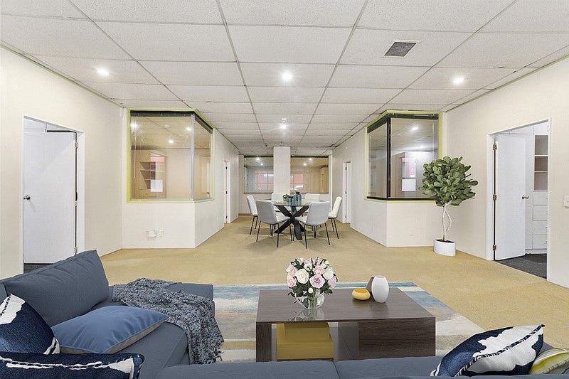 104/115 Vivian Street, Te Aro, Wellington - Carousel 2