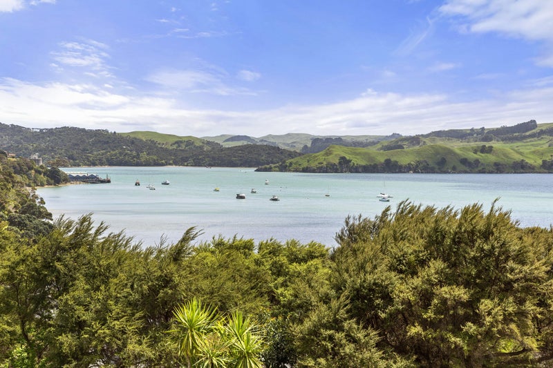 110A Greenslade Road, Raglan - Carousel 1